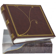 108 магнитный фотоальбом