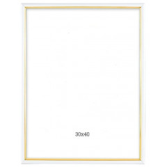 MR-92 пластиковая рамка 30-40