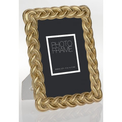 POLI-2 металлическая рамка 10-15