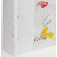 RL243230 альбом под наклейку