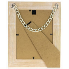 SY768N деревянная рамка 15-20 Zep