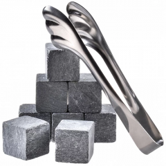 Набор из 2х бокалов для виски с накладкой "Рак", упаковка Mr Whiskey 1200081