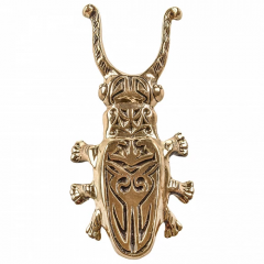 Подарочный набор для обуви  Аристократ в подарочной упаковке