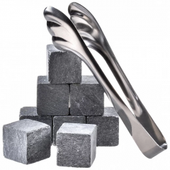 Набор бокалов для виски подарочный "Весы" упаковка Mr Whiskey 15000023