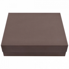 Подарочный набор Жук для снятия обуви в деревянной шкатулке