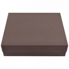 Набор из 4-х бокалов для виски ручная работа Охота на оленя 1200104