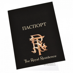 Набор из 4-х бокалов для виски ручная работа Охота на оленя 1200104