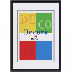 45-N пластиковая рамка А4 Hofmann