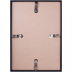 45-N пластиковая рамка А4 Hofmann