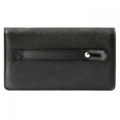 061-08-44/1 портмоне большое «Геометрия»