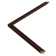 20.0 деревянная рамка 30-60