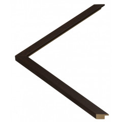 20.5 деревянная рамка 30-60