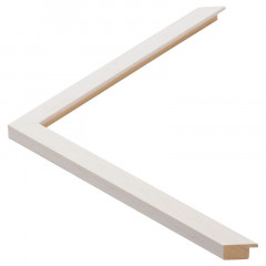 20.8 деревянная рамка 30-60