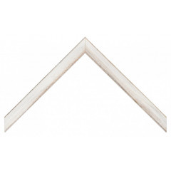 135.83.058 деревянная рамка 30-60