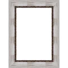 45171-30151 рамка пластик 50х50