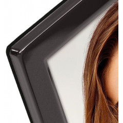 MET-18 металлическая рамка 10-15