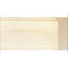 Рейка для подрамника 30-13