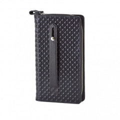 061-08-01 портмоне мужское «Сити»