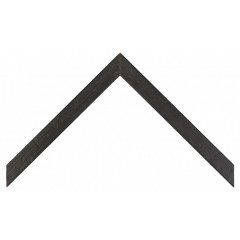 135.83.001 деревянная рамка 30-60