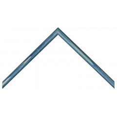 30.1 деревянная рамка 40-50