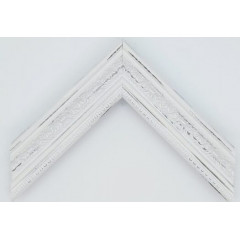 GD086-2328-B пластиковая рамка А1