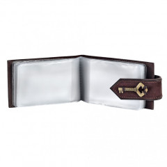 004-08-31 визитница мужская «Ключ»