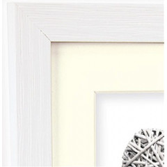 V32234 деревянная рамка 15-20