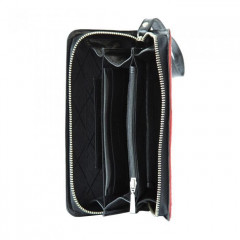 046-08-41/2 портмоне женское «Венеция»