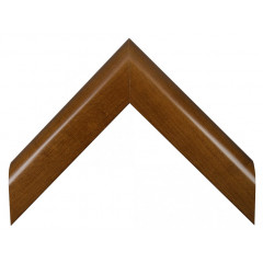 352.23.004 деревянная рамка А2