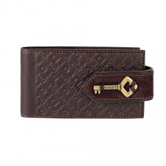 004-08-31 визитница мужская «Ключ»