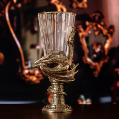 Набор из 6-ти Лафитников Дракон GP-200004