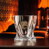 Набор бокалов для виски подарочный "Овен" GP-10059473