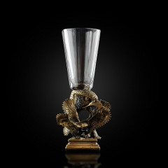 Набор "Орёл": лафитники 3 шт. GP-10056653