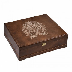 Набор "Пирамида. Герб МВД" 10056372