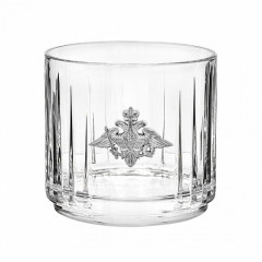 Набор "Пирамида. Герб МВД" 10056372