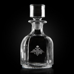 Набор "Пирамида. Герб МВД" 10056372