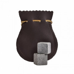 Набор "Пирамида. Герб МВД" 10056372