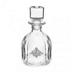 Набор "Пирамида. Герб МВД" 10056372