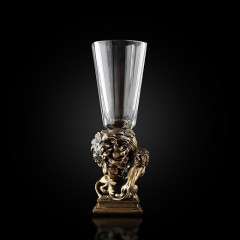 Набор "Лев": лафитники 3 шт. GP-10056650