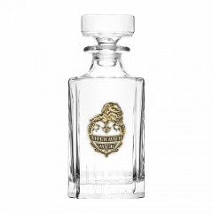 Набор для водки "Любимому Мужу" GP-10056674