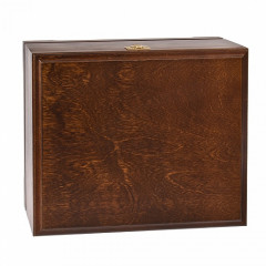 Набор "Герб": лафитники "Герб" 3 шт. GP-1056613