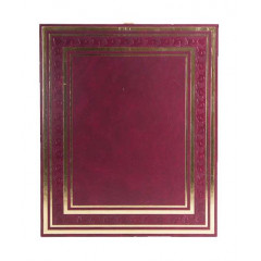 элит ФСБ Мужество и отвага.. з.с.