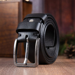 Набор мужских кожаных аксессуаров "Герб РФ" 3 GP-10056410