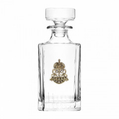 Набор для водки "Глава семьи" GP-10056673