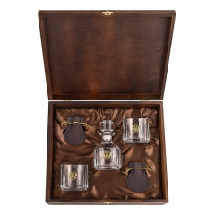 Набор "Пирамида. Герб РФ". GP-10056368