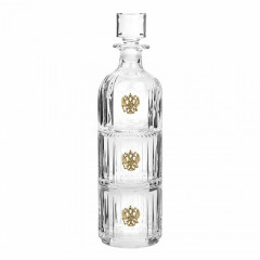 Набор "Пирамида. Герб РФ". GP-10056368