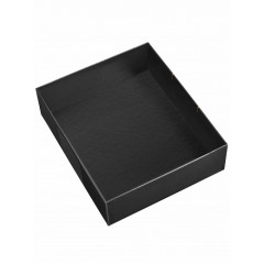 Бокал для коньяка Охота на Лося 420 мл в подарочной коробке 10059175