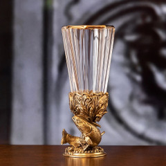 Набор из 6-ти Лафитников Богатый улов GP-200010