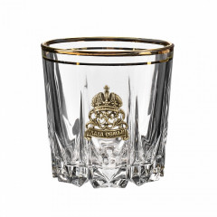 Набор для крепких напитков "Глава Семьи" GP-10056384