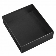 Бокал для коньяка Львица 10058967 в подарочной коробке